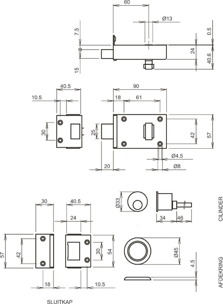 Afbeelding - https-www-ez-catalog-nl-Asset-d71fbf0252a84eaaa1c33f613ab510fa-ImageFullSize-TC1748-jpg